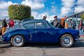 Alpine A106-11